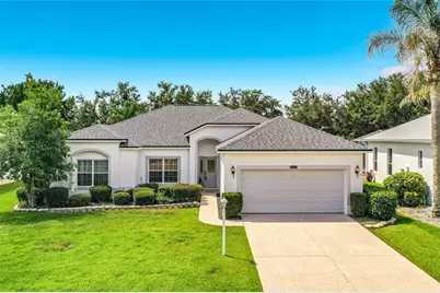 24100 Peekskill Street, Leesburg, FL 34748 - Photo 1