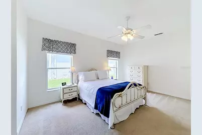 24100 Peekskill Street, Leesburg, FL 34748 - Photo 21