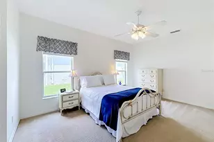 24100 Peekskill St, Leesburg, FL 34748 - Photo 21