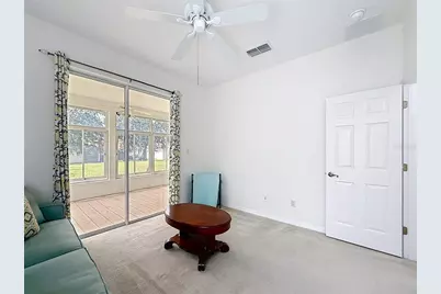 24100 Peekskill Street, Leesburg, FL 34748 - Photo 33