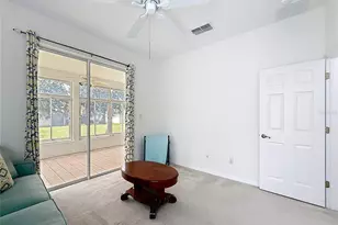 24100 Peekskill St, Leesburg, FL 34748 - Photo 33