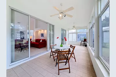 24100 Peekskill Street, Leesburg, FL 34748 - Photo 41