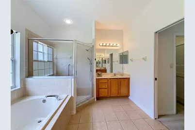 24100 Peekskill Street, Leesburg, FL 34748 - Photo 27