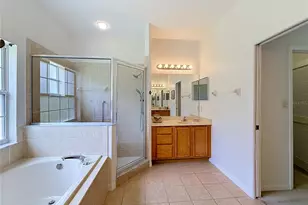 24100 Peekskill St, Leesburg, FL 34748 - Photo 27