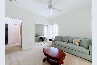 24100 Peekskill Street, Leesburg, FL 34748 - Photo 31