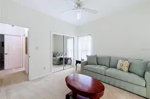 24100 Peekskill St, Leesburg, FL 34748 - Photo 31