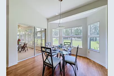 24100 Peekskill Street, Leesburg, FL 34748 - Photo 15