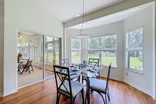 24100 Peekskill St, Leesburg, FL 34748 - Photo 15