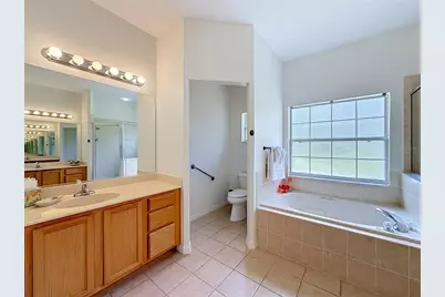 24100 Peekskill Street, Leesburg, FL 34748 - Photo 25
