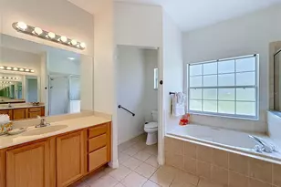 24100 Peekskill St, Leesburg, FL 34748 - Photo 25