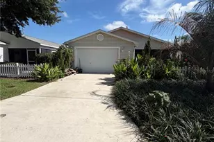 7851 SE 173rd Panorama Pl, The Villages, FL 32162 - Photo 1