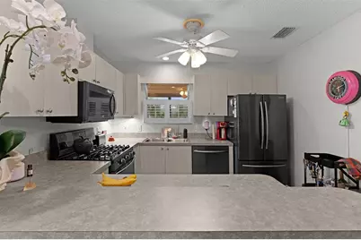 7851 SE 173rd Panorama Place, The Villages, FL 32162 - Photo 17