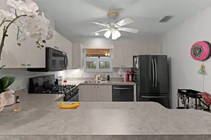 7851 SE 173rd Panorama Pl, The Villages, FL 32162 - Photo 17
