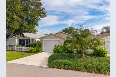 7851 SE 173rd Panorama Place, The Villages, FL 32162 - Photo 33