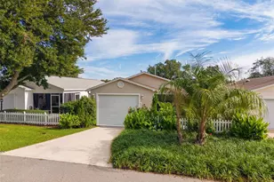 7851 SE 173rd Panorama Pl, The Villages, FL 32162 - Photo 33