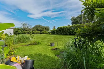 7851 SE 173rd Panorama Place, The Villages, FL 32162 - Photo 29