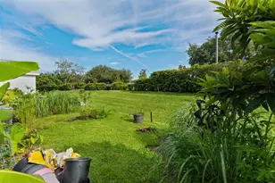 7851 SE 173rd Panorama Pl, The Villages, FL 32162 - Photo 29