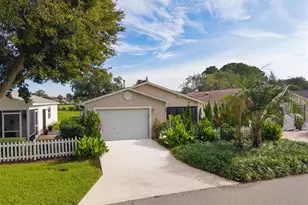 7851 SE 173rd Panorama Pl, The Villages, FL 32162 - Photo 31