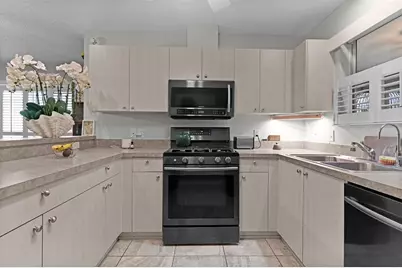 7851 SE 173rd Panorama Place, The Villages, FL 32162 - Photo 13