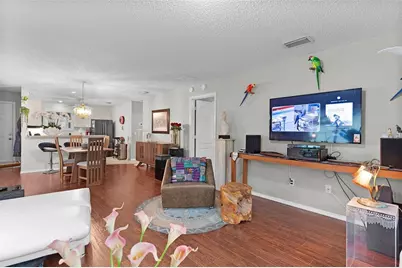 7851 SE 173rd Panorama Place, The Villages, FL 32162 - Photo 3