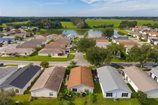 7851 SE 173rd Panorama Pl, The Villages, FL 32162 - Photo 37