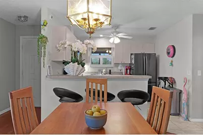 7851 SE 173rd Panorama Place, The Villages, FL 32162 - Photo 15