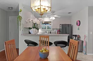 7851 SE 173rd Panorama Pl, The Villages, FL 32162 - Photo 15