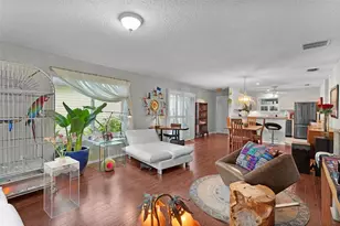 7851 SE 173rd Panorama Pl, The Villages, FL 32162 - Photo 11