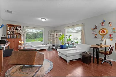 7851 SE 173rd Panorama Place, The Villages, FL 32162 - Photo 5