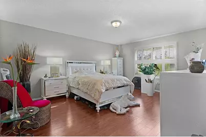 7851 SE 173rd Panorama Place, The Villages, FL 32162 - Photo 23