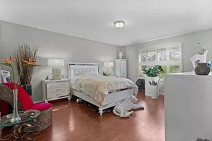 7851 SE 173rd Panorama Pl, The Villages, FL 32162 - Photo 23