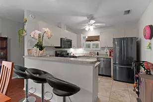 7851 SE 173rd Panorama Pl, The Villages, FL 32162 - Photo 19
