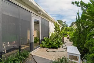 7851 SE 173rd Panorama Pl, The Villages, FL 32162 - Photo 27