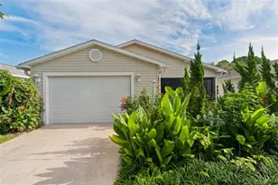 7851 SE 173rd Panorama Pl, The Villages, FL 32162 - Photo 1