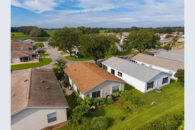 7851 SE 173rd Panorama Place, The Villages, FL 32162 - Photo 35