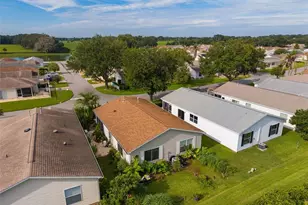 7851 SE 173rd Panorama Pl, The Villages, FL 32162 - Photo 35