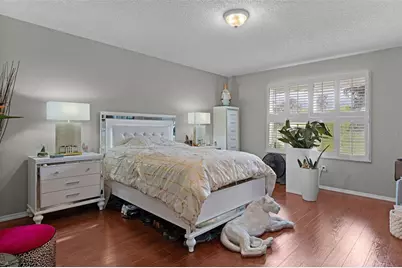 7851 SE 173rd Panorama Place, The Villages, FL 32162 - Photo 17