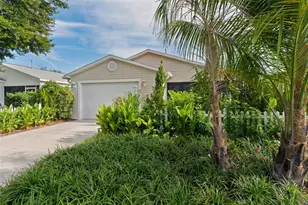 7851 SE 173rd Panorama Pl, The Villages, FL 32162 - Photo 5