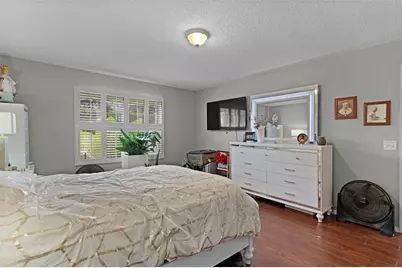 7851 SE 173rd Panorama Place, The Villages, FL 32162 - Photo 19