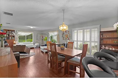 7851 SE 173rd Panorama Place, The Villages, FL 32162 - Photo 9