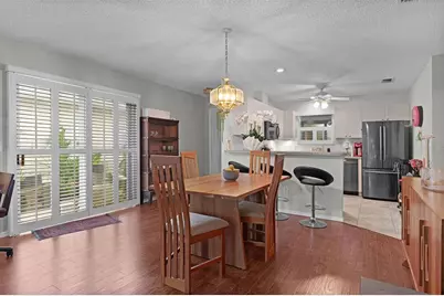 7851 SE 173rd Panorama Place, The Villages, FL 32162 - Photo 13