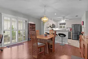 7851 SE 173rd Panorama Pl, The Villages, FL 32162 - Photo 13