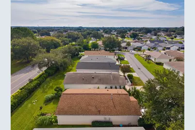 7851 SE 173rd Panorama Place, The Villages, FL 32162 - Photo 39