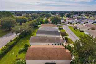 7851 SE 173rd Panorama Pl, The Villages, FL 32162 - Photo 39