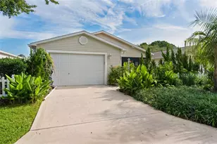 7851 SE 173rd Panorama Pl, The Villages, FL 32162 - Photo 3