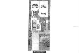7851 SE 173rd Panorama Pl, The Villages, FL 32162 - Photo 41