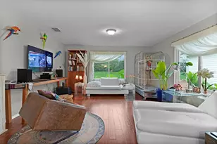 7851 SE 173rd Panorama Pl, The Villages, FL 32162 - Photo 9