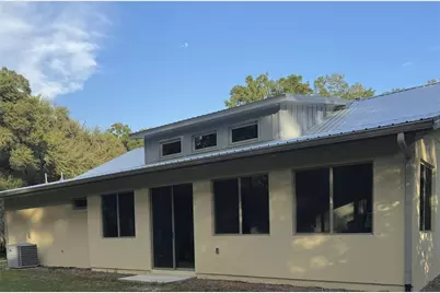16161 SE 137th Court, Weirsdale, FL 32195 - Photo 49