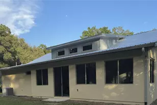 16161 SE 137th Ct, Weirsdale, FL 32195 - Photo 49