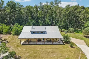 16161 SE 137th Ct, Weirsdale, FL 32195 - Photo 53